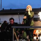 MVZ Rockt - Bilder von Markus - Konzert 33