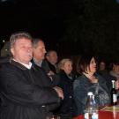 MVZ Rockt - Bilder von Markus - Konzert 34