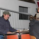 MVZ Rockt - Bilder von Markus - Konzert 35