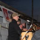 MVZ Rockt - Bilder von Markus - Konzert 36