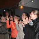 MVZ Rockt - Bilder von Markus - Konzert 37