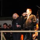 MVZ Rockt - Bilder von Markus - Konzert 38