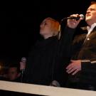 MVZ Rockt - Bilder von Markus - Konzert 39