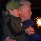 MVZ Rockt - Bilder von Markus - Konzert 40