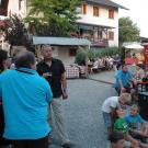 MVZ Rockt 2013 - Bilder von Nicola - 05