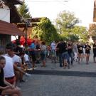 MVZ Rockt 2013 - Bilder von Claudia - 17