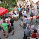 MVZ Rockt 2013 - Bilder von Claudia - 18