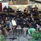 MVZ Rockt 2013 - Bilder von Claudia - 23