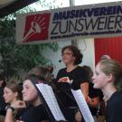 MVZ Rockt 2013 - Bilder von Claudia - 37