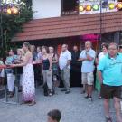 MVZ Rockt 2013 - Bilder von Claudia - 63