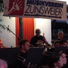 MVZ Rockt 2013 - Bilder von Claudia - 64