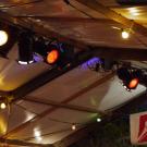 MVZ Rockt 2013 - Bilder von Claudia - 65