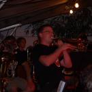 MVZ Rockt 2013 - Bilder von Claudia - 69