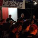 MVZ Rockt 2013 - Bilder von Claudia - 72