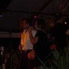 MVZ Rockt 2013 - Bilder von Claudia - 85