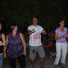 MVZ Rockt 2013 - Bilder von Claudia - 88