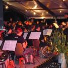 MVZ Rockt 2013 - Bilder von Michel - 13