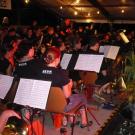 MVZ Rockt 2013 - Bilder von Michel - 14