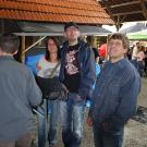 MVZ Rockt 2014 - Markus - 12