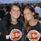 MVZ Rockt 2014 - Markus - 22