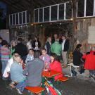 MVZ Rockt 2014 - Markus - 39