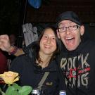 MVZ Rockt 2014 - Markus - 44