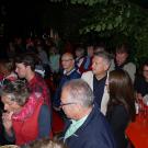 MVZ Rockt 2014 - Markus - 45