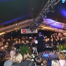 MVZ Rockt 2014 - Markus - 46