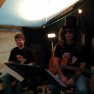 MVZ Rockt 2014 - Markus - 48