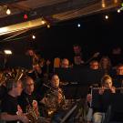 MVZ Rockt 2014 - Markus - 51