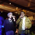 MVZ Rockt 2014 - Markus - 57