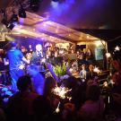 MVZ Rockt 2014 - Markus - 60