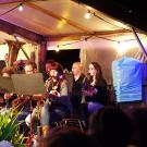 MVZ Rockt 2014 - Markus - 64