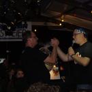 MVZ Rockt 2014 - Markus - 68