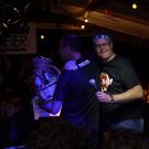 MVZ Rockt 2014 - Markus - 70