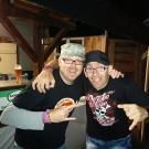 MVZ Rockt 2014 - Markus - 75