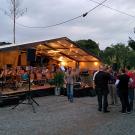 MVZ Rockt 2014 - Probe - 07