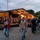 MVZ Rockt 2014 - Probe - 08