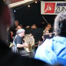 MVZ Rockt 2014 - Stefan - 01