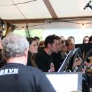 MVZ Rockt 2014 - Stefan - 07