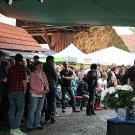 MVZ Rockt 2014 - Stefan - 26