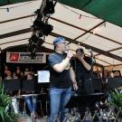 MVZ Rockt 2014 - Stefan - 28