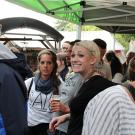 MVZ Rockt 2014 - Stefan - 29