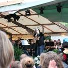 MVZ Rockt 2014 - Stefan - 30