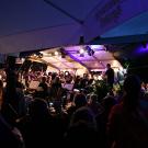 MVZ Rockt 2014 - Stefan - 34