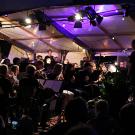 MVZ Rockt 2014 - Stefan - 35