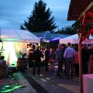 MVZ Rockt 2014 - Stefan - 36