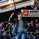 MVZ Rockt 2015 - 33