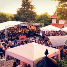 MVZ Rockt 2016 - Bilder von Kevin - 25