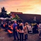 MVZ Rockt 2016 - Bilder von Kevin - 26